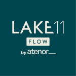 Lake11 FLOW