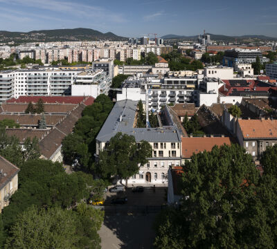 Tar utca 2.