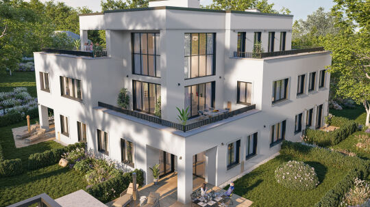 Project Leírás