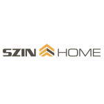 SZINHOME - Kossuth 16.