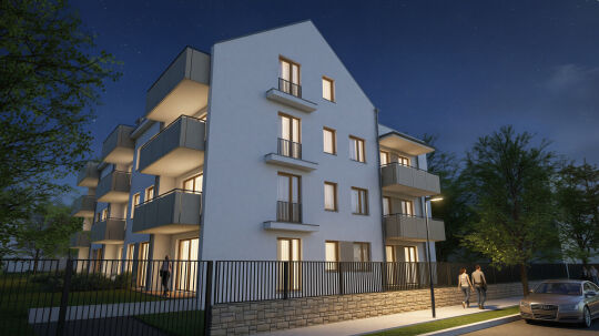 Project Leírás