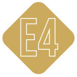 Edison 4 Társasház