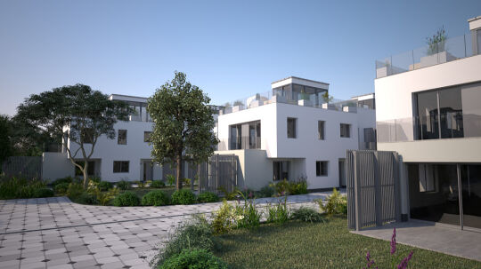 Project Leírás