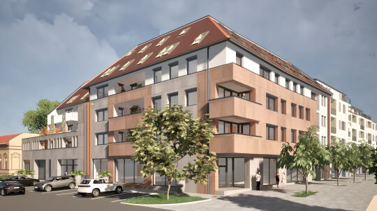 Project Leírás