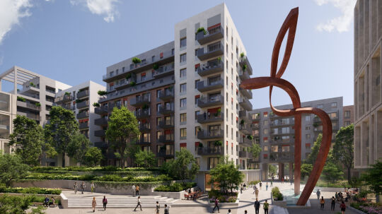 Project Leírás