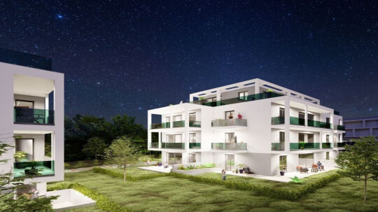 Project Leírás
