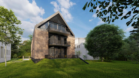Project Leírás