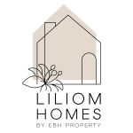 Liliom Homes
