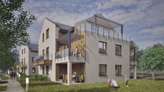 Project Leírás