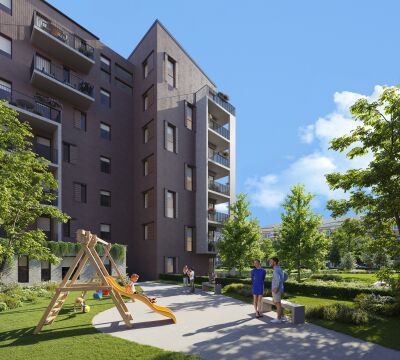 Solaria Homes