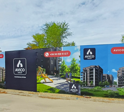 Solaria Homes