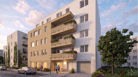 Project Leírás