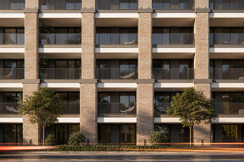 GreenHome Klapka11
