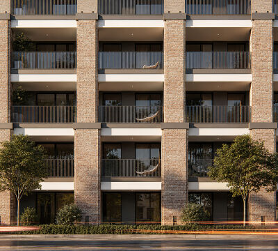 GreenHome Klapka11
