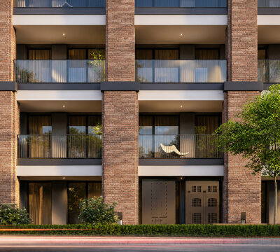 GreenHome Klapka11