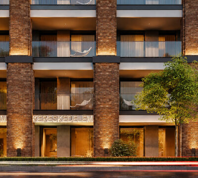 GreenHome Klapka11