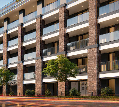 GreenHome Klapka11