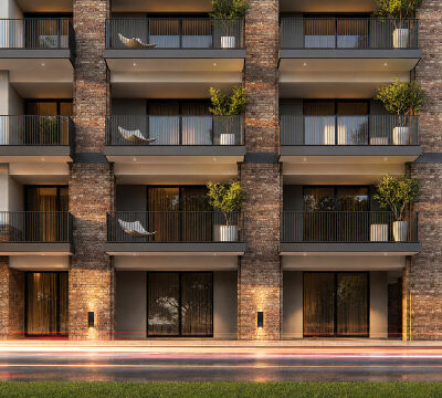 GreenHome Klapka11