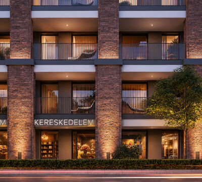 GreenHome Klapka11