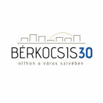 Bérkocsis 30.