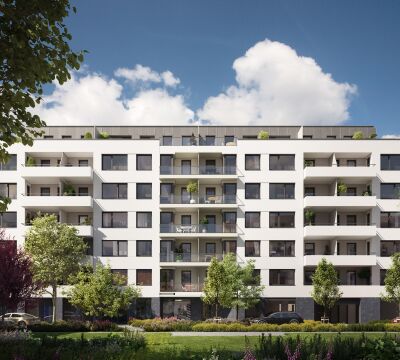 Bíbor6