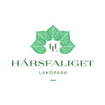 Hársfaliget Lakópark Dunaföldvár