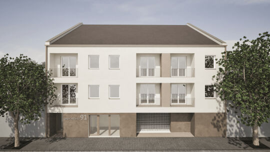 Project Leírás