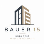BAUER 15