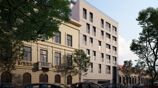 Project Leírás