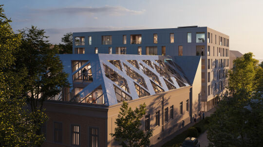 Project Leírás