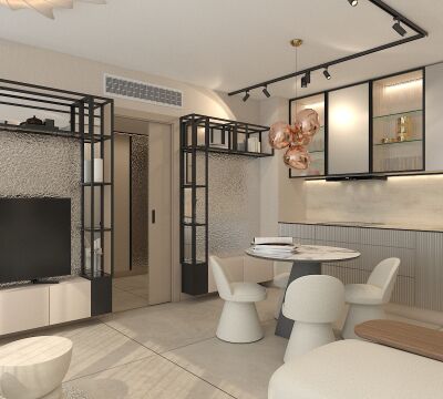 Signum Living