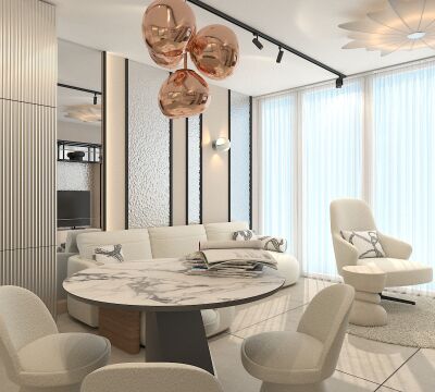 Signum Living