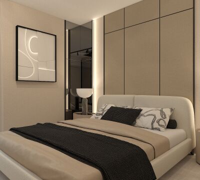 Signum Living
