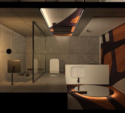 Signum Living