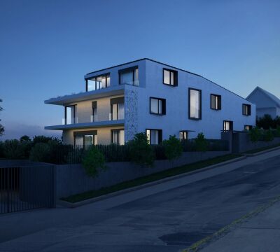 FS18 Residence