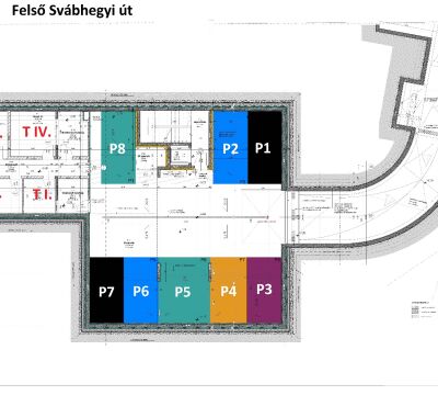 FS18 Residence