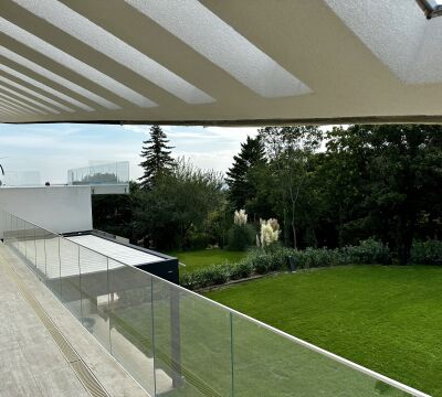 FS18 Residence
