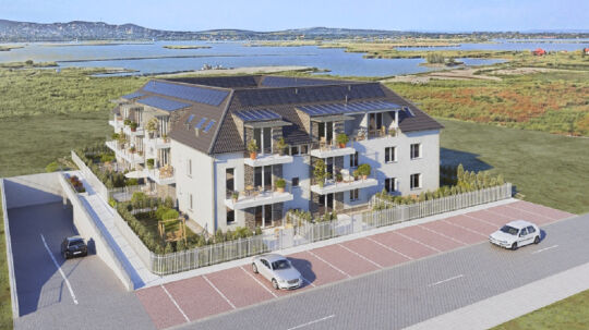 Project Leírás
