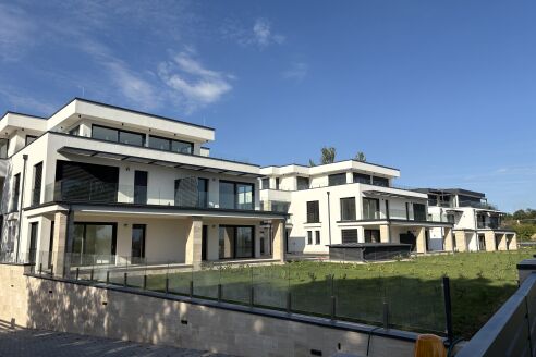 Keszthely Libás projekt