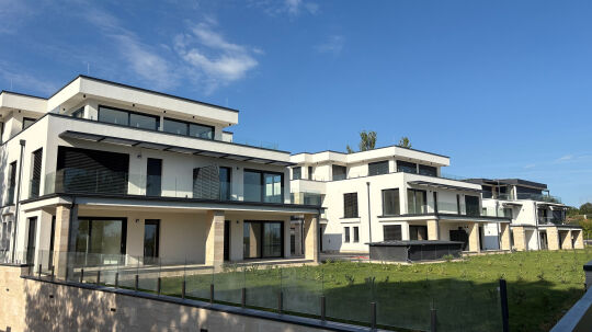 Project Leírás