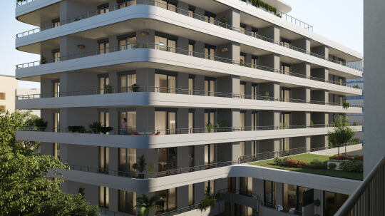 Project Leírás