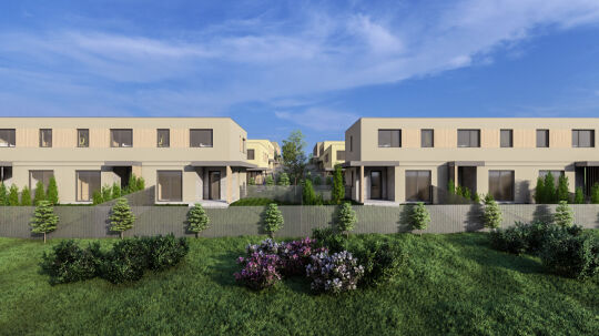 Project Leírás
