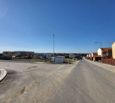 Levendula Parkváros Győr