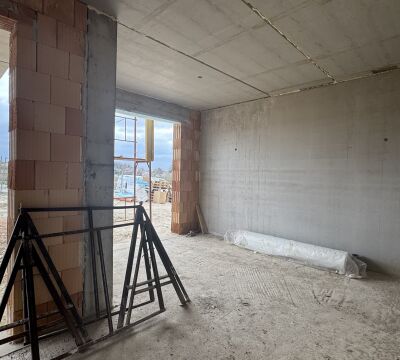 Levendula Parkváros Győr