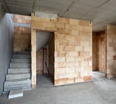 Levendula Parkváros Győr