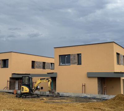 Levendula Parkváros Győr