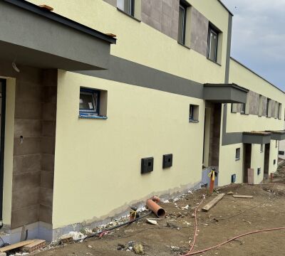 Levendula Parkváros Győr