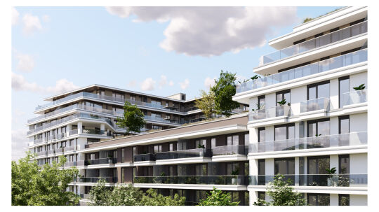 Project Leírás