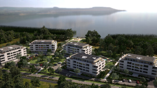 Project Leírás