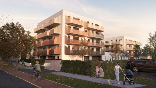Project Leírás